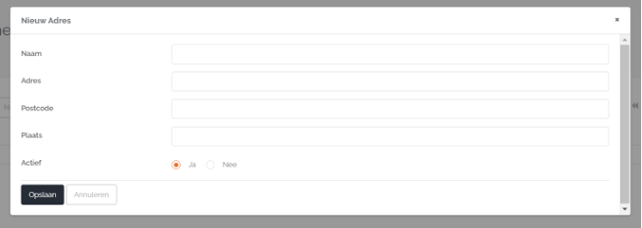 1b. Adresgegevens.png