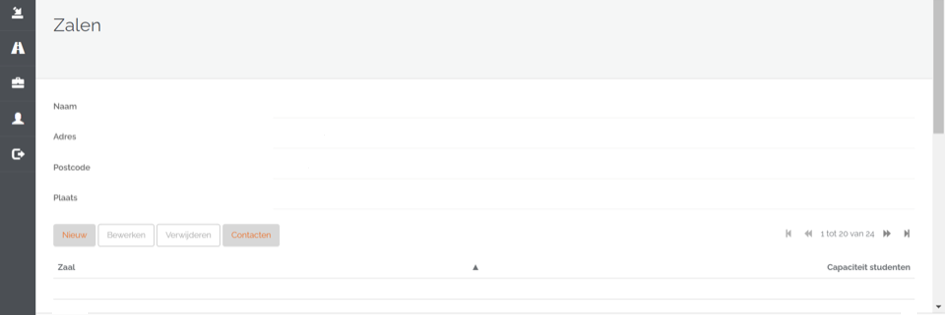 7. extra contacten.png