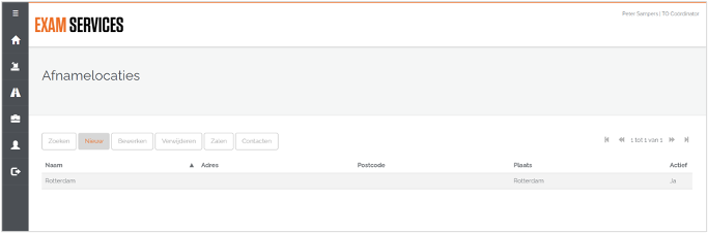 1. nieuwe locatie.png