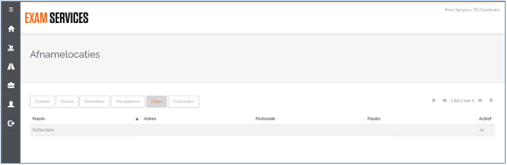 zaal toevoegen-1.png