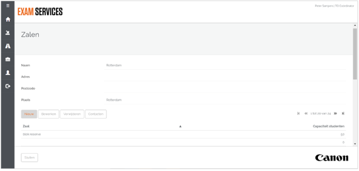 zaal toevoegen-2.png