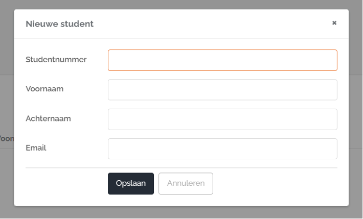 2. gegevens invoeren.png