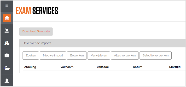 3. nieuwe import.png