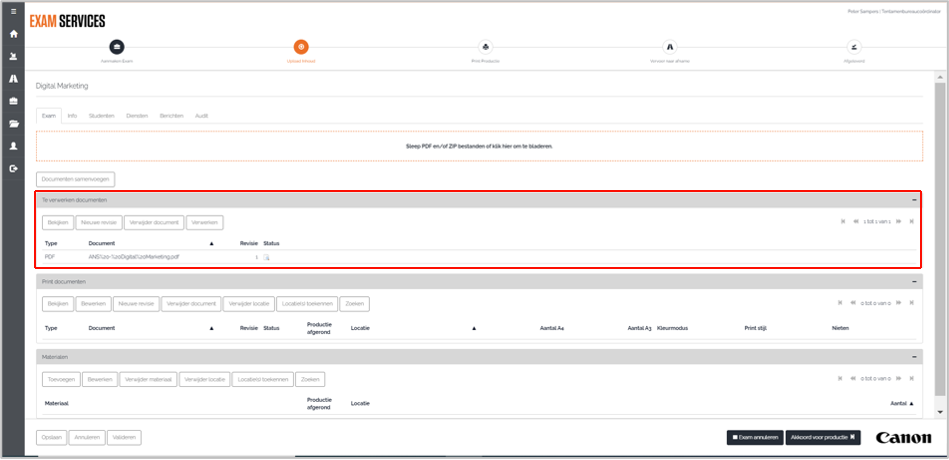 16. te verwerken.png