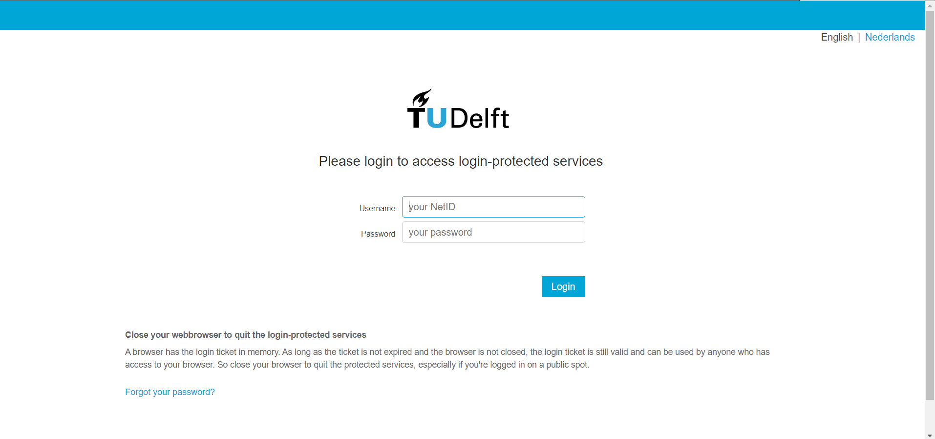 Get started_SSO-2.png