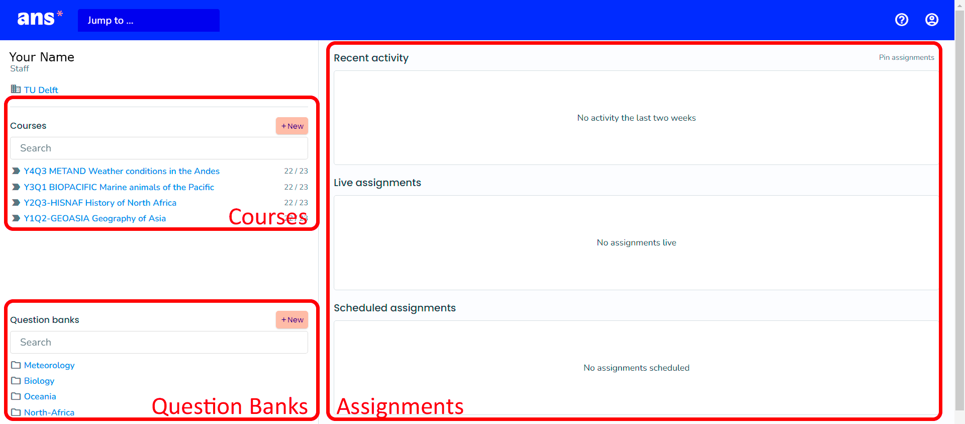 Get_Started Home screen ANS-3.png