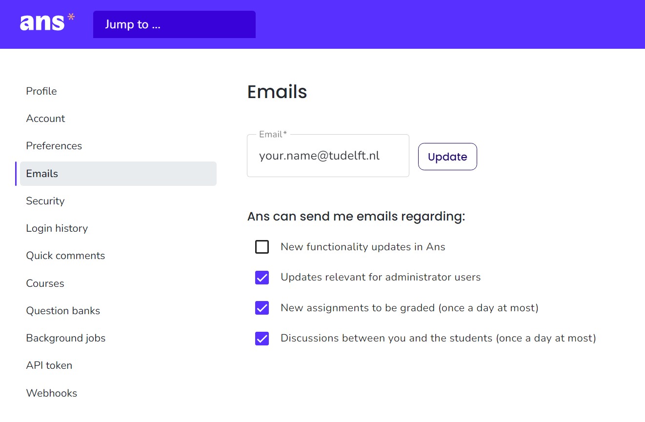 Get_started email settings 5.jpg